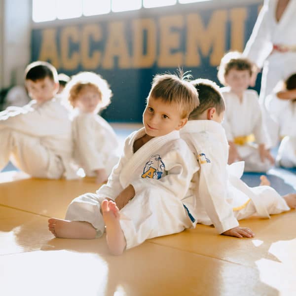 DSC 0863Accademia Prato Judo Arti Marziali