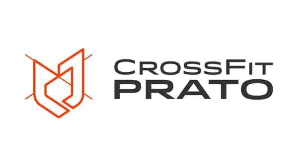 crossfit prato