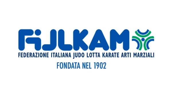 fijlkam logo
